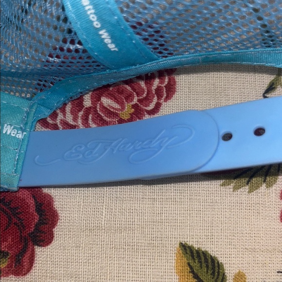 Ed Hardy - Picture 10 of 10